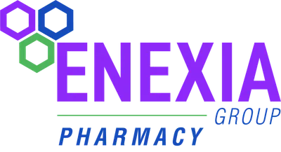 Enexia Logo